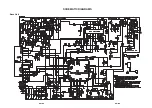 Предварительный просмотр 10 страницы Toshiba FT-8009 Service Manual