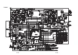 Предварительный просмотр 11 страницы Toshiba FT-8009 Service Manual