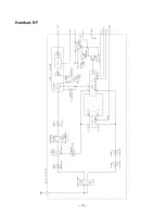 Предварительный просмотр 11 страницы Toshiba FT-8258 Service Manual