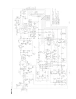 Предварительный просмотр 15 страницы Toshiba FT-8258 Service Manual