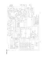 Предварительный просмотр 17 страницы Toshiba FT-8258 Service Manual