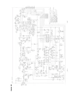 Предварительный просмотр 18 страницы Toshiba FT-8258 Service Manual