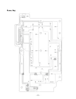 Предварительный просмотр 39 страницы Toshiba FT-8258 Service Manual