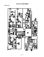 Preview for 8 page of Toshiba FT-8259 Service Manual