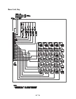 Preview for 11 page of Toshiba FT-8259 Service Manual