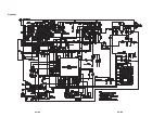 Preview for 12 page of Toshiba FT-8259 Service Manual