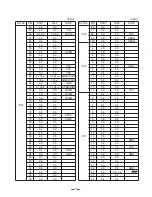 Preview for 24 page of Toshiba FT-8259 Service Manual