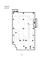 Preview for 32 page of Toshiba FT-8259 Service Manual