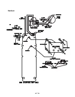 Preview for 35 page of Toshiba FT-8259 Service Manual