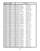 Preview for 44 page of Toshiba FT-8259 Service Manual