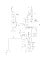 Предварительный просмотр 13 страницы Toshiba FT-8508 Service Manual