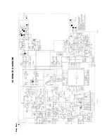 Предварительный просмотр 14 страницы Toshiba FT-8508 Service Manual