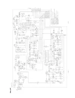 Предварительный просмотр 15 страницы Toshiba FT-8508 Service Manual