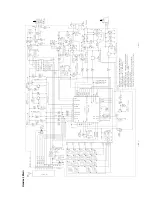 Предварительный просмотр 17 страницы Toshiba FT-8508 Service Manual