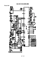 Предварительный просмотр 11 страницы Toshiba FT-8509 Service Manual