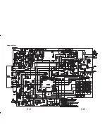 Предварительный просмотр 15 страницы Toshiba FT-8509 Service Manual