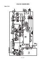 Preview for 8 page of Toshiba FT-8800 Service Manual