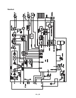 Preview for 9 page of Toshiba FT-8800 Service Manual