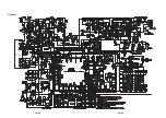 Preview for 11 page of Toshiba FT-8800 Service Manual