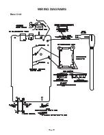 Preview for 28 page of Toshiba FT-8800 Service Manual