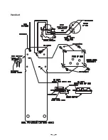 Preview for 29 page of Toshiba FT-8800 Service Manual