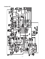 Предварительный просмотр 9 страницы Toshiba FT-8801A Service Manual