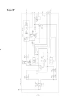 Preview for 11 page of Toshiba FT-8808 Service Manual