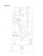 Preview for 13 page of Toshiba FT-8808 Service Manual