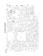 Preview for 14 page of Toshiba FT-8808 Service Manual