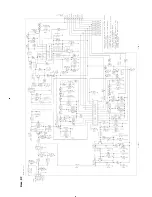 Preview for 15 page of Toshiba FT-8808 Service Manual