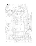 Preview for 16 page of Toshiba FT-8808 Service Manual