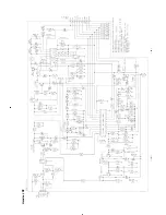 Preview for 17 page of Toshiba FT-8808 Service Manual