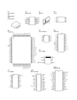 Preview for 31 page of Toshiba FT-8808 Service Manual