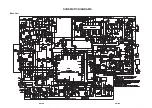 Preview for 10 page of Toshiba FT-8809 Service Manual