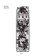 Preview for 27 page of Toshiba FT-8809 Service Manual