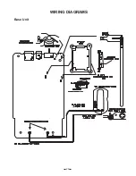 Preview for 28 page of Toshiba FT-8809 Service Manual