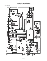 Предварительный просмотр 11 страницы Toshiba FT-8859 Service Manual