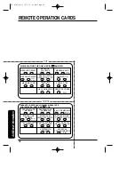 Preview for 37 page of Toshiba FT-8901 Owner'S Manual