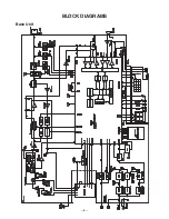 Предварительный просмотр 9 страницы Toshiba FT-8901 Service Manual