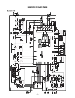 Preview for 9 page of Toshiba FT-8901 Service Manual