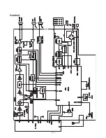 Предварительный просмотр 10 страницы Toshiba FT-8901 Service Manual