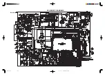 Preview for 11 page of Toshiba FT-8901 Service Manual