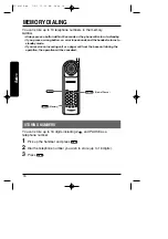 Preview for 18 page of Toshiba FT-8901A Owner'S Manual