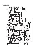 Preview for 10 page of Toshiba FT-8901A Service Manual