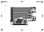 Preview for 12 page of Toshiba FT-8901A Service Manual