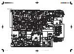 Preview for 13 page of Toshiba FT-8901A Service Manual