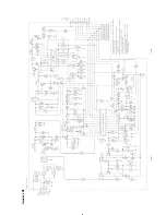 Предварительный просмотр 19 страницы Toshiba FT-8908 Service Manual