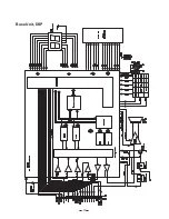 Предварительный просмотр 12 страницы Toshiba FT-8939 Service Manual