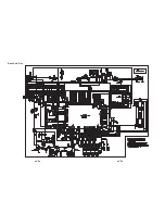 Предварительный просмотр 15 страницы Toshiba FT-8939 Service Manual