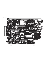 Предварительный просмотр 16 страницы Toshiba FT-8939 Service Manual